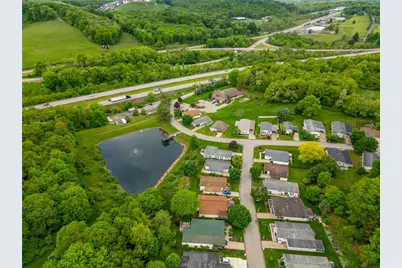 200 Rock Lake Drive, Jackson Township, PA 16063 - Photo 50