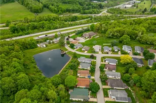 200 Rock Lake Dr, Jackson Township, PA 16063 - Photo 50