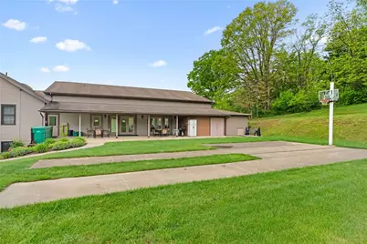 200 Rock Lake Drive, Jackson Township, PA 16063 - Photo 44