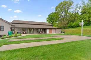 200 Rock Lake Dr, Jackson Township, PA 16063 - Photo 44