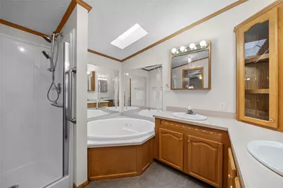 200 Rock Lake Drive, Jackson Township, PA 16063 - Photo 26