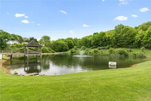 200 Rock Lake Dr, Jackson Township, PA 16063 - Photo 42