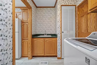 200 Rock Lake Drive, Jackson Township, PA 16063 - Photo 16