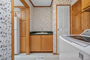 200 Rock Lake Dr, Jackson Township, PA 16063 - Photo 16