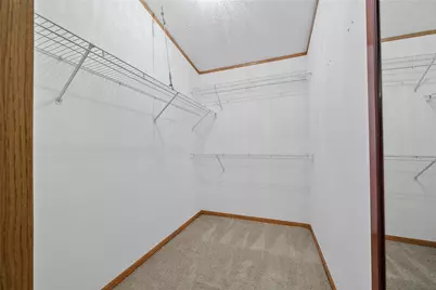 200 Rock Lake Drive, Jackson Township, PA 16063 - Photo 24