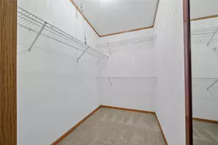 200 Rock Lake Dr, Jackson Township, PA 16063 - Photo 24