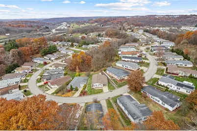 200 Rock Lake Drive, Jackson Township, PA 16063 - Photo 40