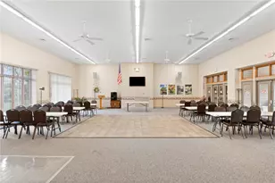 200 Rock Lake Dr, Jackson Township, PA 16063 - Photo 48