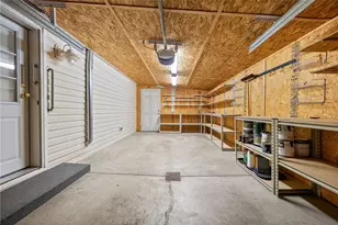 200 Rock Lake Dr, Jackson Township, PA 16063 - Photo 34