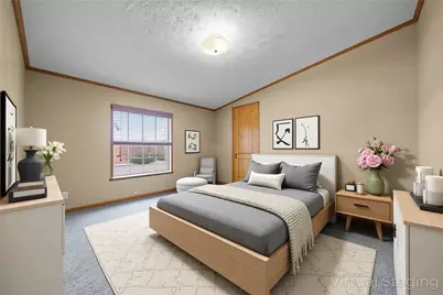 200 Rock Lake Drive, Jackson Township, PA 16063 - Photo 28