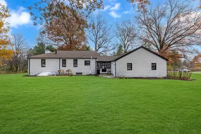 250 Neville Rd, Brighton Township, PA 15009 - Photo 6