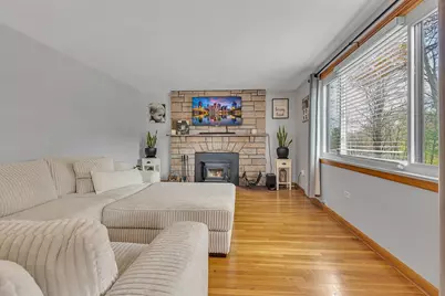 250 Neville Rd, Brighton Township, PA 15009 - Photo 14