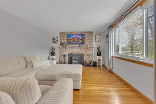 250 Neville Rd, Brighton Township, PA 15009 - Photo 14