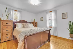 250 Neville Rd, Brighton Township, PA 15009 - Photo 18