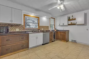 250 Neville Rd, Brighton Township, PA 15009 - Photo 8