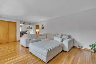 250 Neville Rd, Brighton Township, PA 15009 - Photo 16