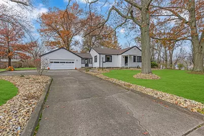 250 Neville Rd, Brighton Township, PA 15009 - Photo 1