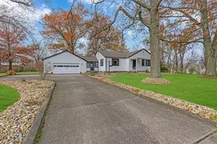 250 Neville Rd, Brighton Township, PA 15009 - Photo 1