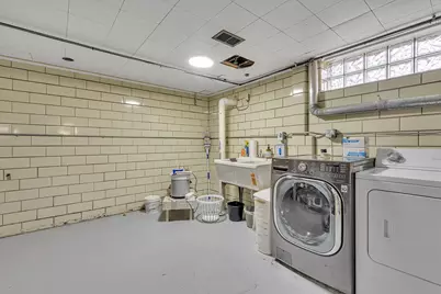 250 Neville Rd, Brighton Township, PA 15009 - Photo 24