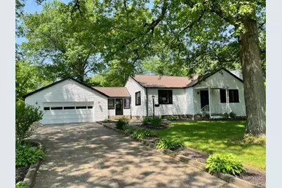 250 Neville Rd, Brighton Township, PA 15009 - Photo 32