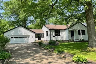 250 Neville Rd, Brighton Township, PA 15009 - Photo 32