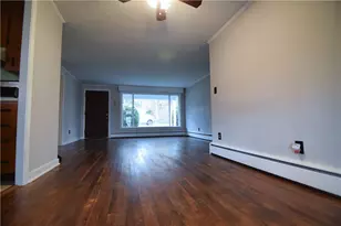 203 Big Oaks Dr, Washington, PA 16323 - Photo 8