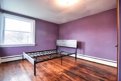 203 Big Oaks Dr, Washington, PA 16323 - Photo 16