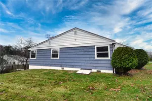 203 Big Oaks Dr, Washington, PA 16323 - Photo 24