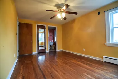 203 Big Oaks Dr, Washington, PA 16323 - Photo 6