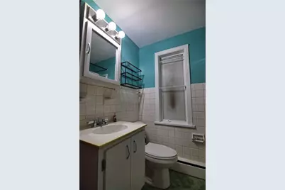 203 Big Oaks Dr, Washington, PA 16323 - Photo 12