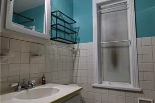 203 Big Oaks Dr, Washington, PA 16323 - Photo 12