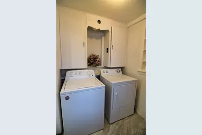 203 Big Oaks Dr, Washington, PA 16323 - Photo 20