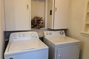 203 Big Oaks Dr, Washington, PA 16323 - Photo 20