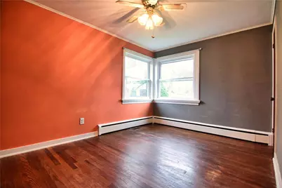 203 Big Oaks Dr, Washington, PA 16323 - Photo 14