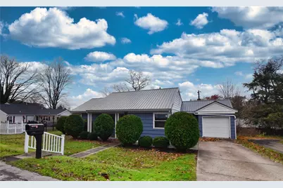 203 Big Oaks Dr, Washington, PA 16323 - Photo 4