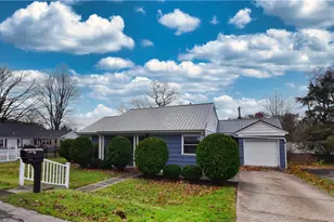 203 Big Oaks Dr, Washington, PA 16323 - Photo 4
