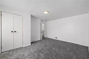 116 Walter, Pittsburgh, PA 15210 - Photo 22