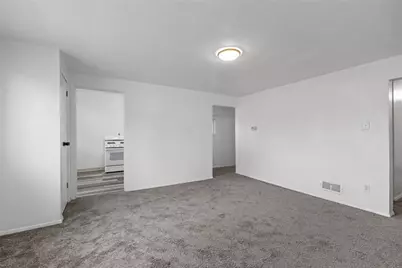 116 Walter, Pittsburgh, PA 15210 - Photo 10