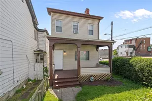 116 Walter, Pittsburgh, PA 15210 - Photo 2