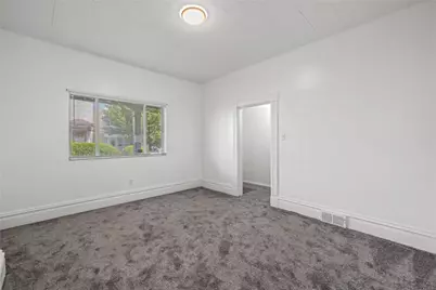 116 Walter, Pittsburgh, PA 15210 - Photo 8