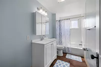 116 Walter, Pittsburgh, PA 15210 - Photo 18
