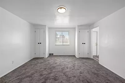 116 Walter, Pittsburgh, PA 15210 - Photo 14