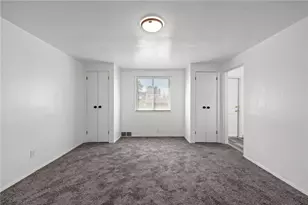 116 Walter, Pittsburgh, PA 15210 - Photo 14