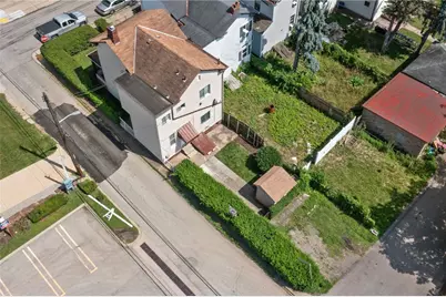 116 Walter, Pittsburgh, PA 15210 - Photo 32