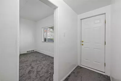 116 Walter, Pittsburgh, PA 15210 - Photo 6