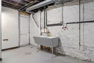 116 Walter, Pittsburgh, PA 15210 - Photo 24