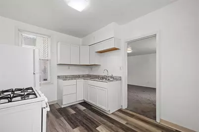116 Walter, Pittsburgh, PA 15210 - Photo 12