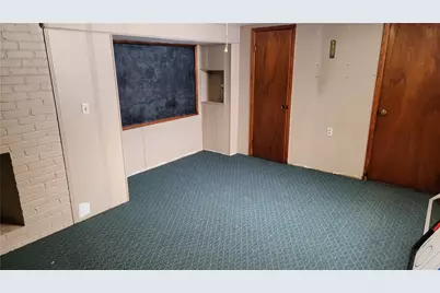 468 N Pike Rd, Winfield Township, PA 16055 - Photo 16