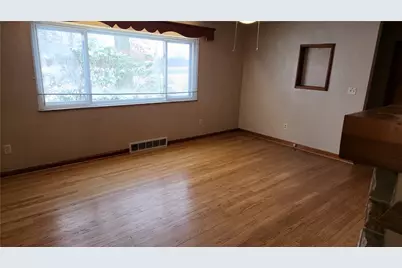 468 N Pike Rd, Winfield Township, PA 16055 - Photo 14