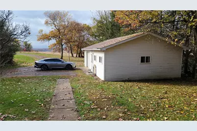 468 N Pike Rd, Winfield Township, PA 16055 - Photo 6